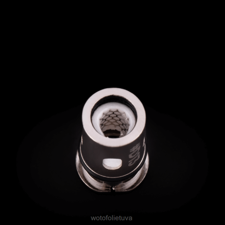 d15 Clapton tinklelis 5vnt WOTOFO reviews - Wotofo MANIK ankšties ritė AS76T37