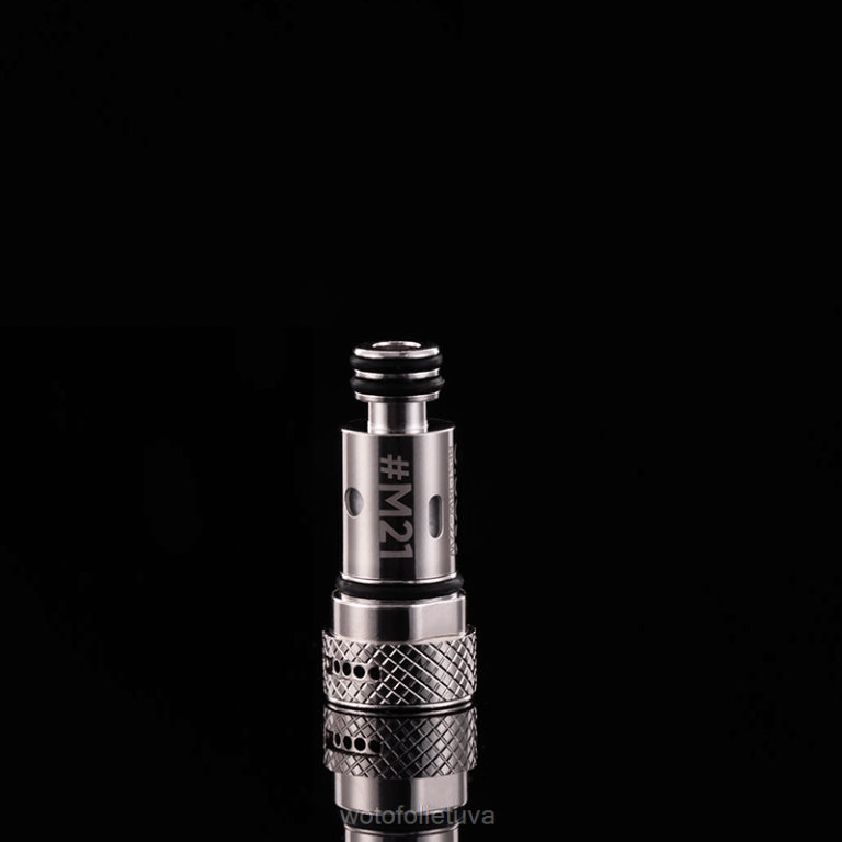 m21 lygiagreti ritė 5vnt WOTOFO shop online - Wotofo NEXMINI ankšties ritė AS76T36