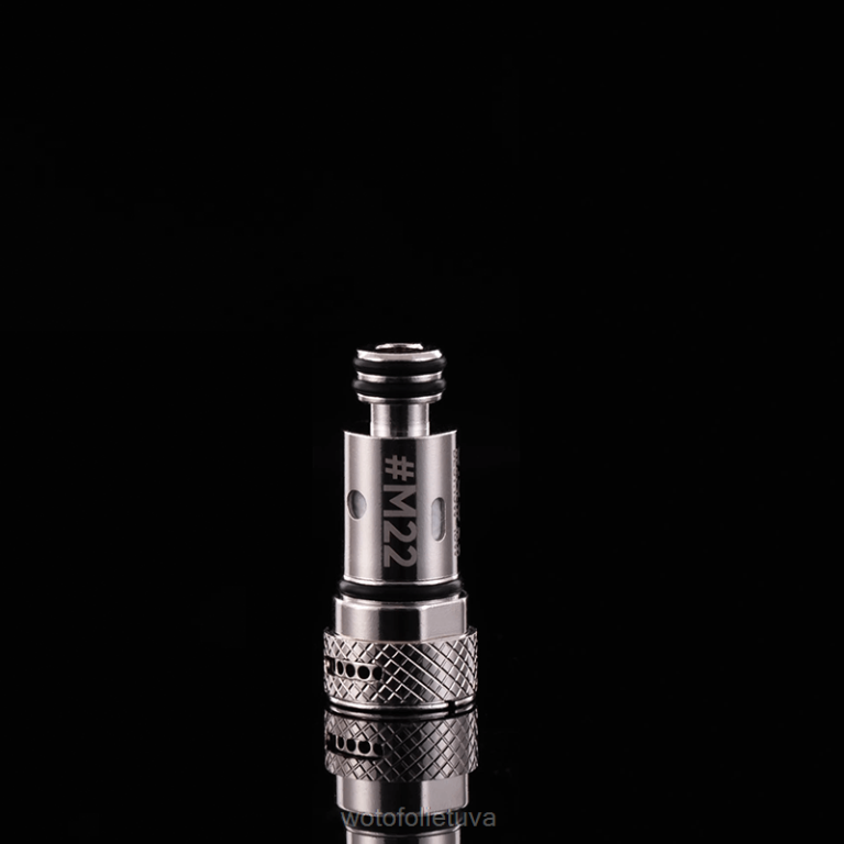 m22 nexmesh ritė 5vnt