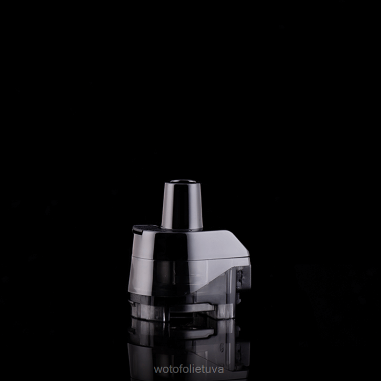4,5 ml WOTOFO vape flavours - Wotofo MANIK tuščia kasetė AS76T59