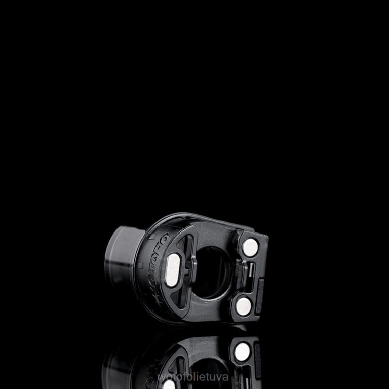 smrt rpm2 pod 4,5ml WOTOFO reviews - Wotofo SMRT pod kasetė AS76T87