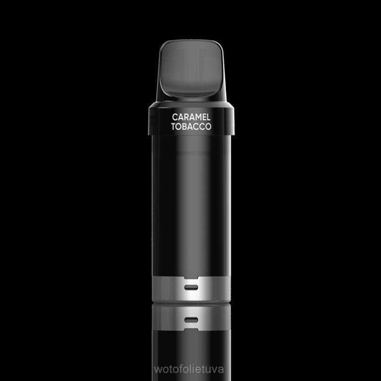 violetinis razz ledas 20mg WOTOFO vape flavours - Wotofo NEXPOD pakaitinė anga AS76T69