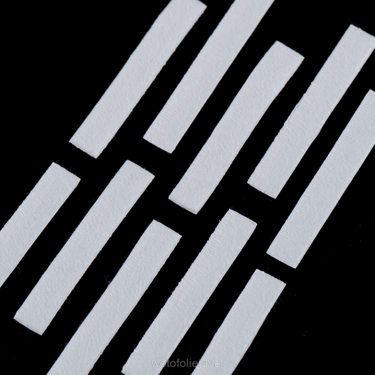 0,4ohm tinklelis+medvilnė WOTOFO vape flavours - Wotofo SMRT rpm tinklinės medvilnės rinkinys AS76T349