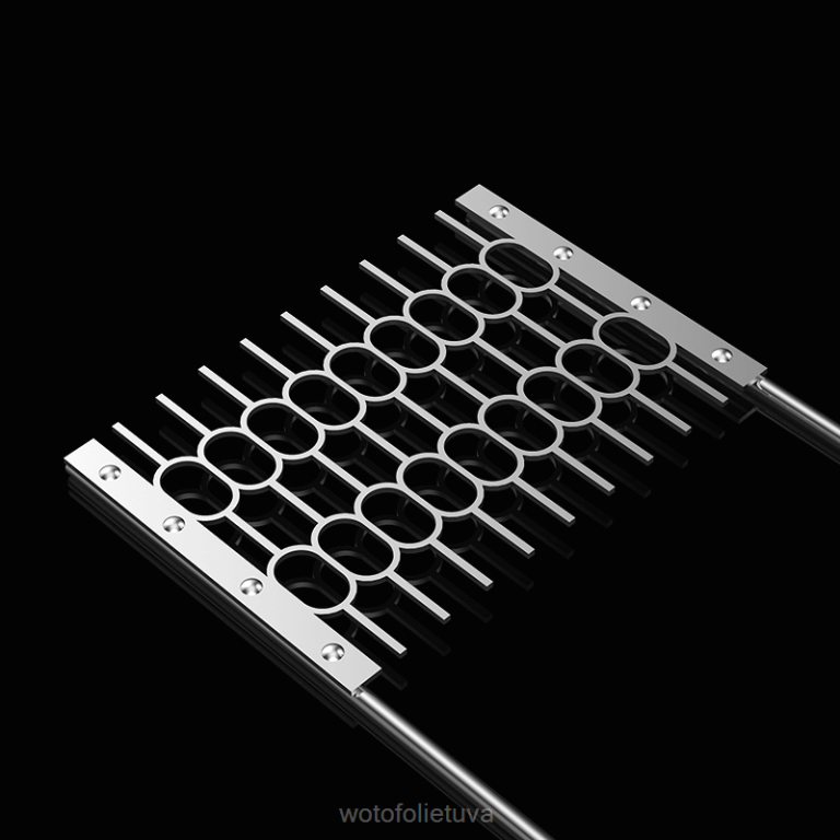 0,6ohm tinklelis+medvilnė WOTOFO disposable vape - Wotofo SMRT rpm tinklinės medvilnės rinkinys AS76T365