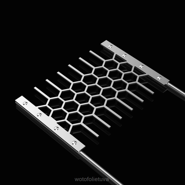 0,6ohm tinklelis+medvilnė WOTOFO disposable vape - Wotofo SMRT rpm tinklinės medvilnės rinkinys AS76T365
