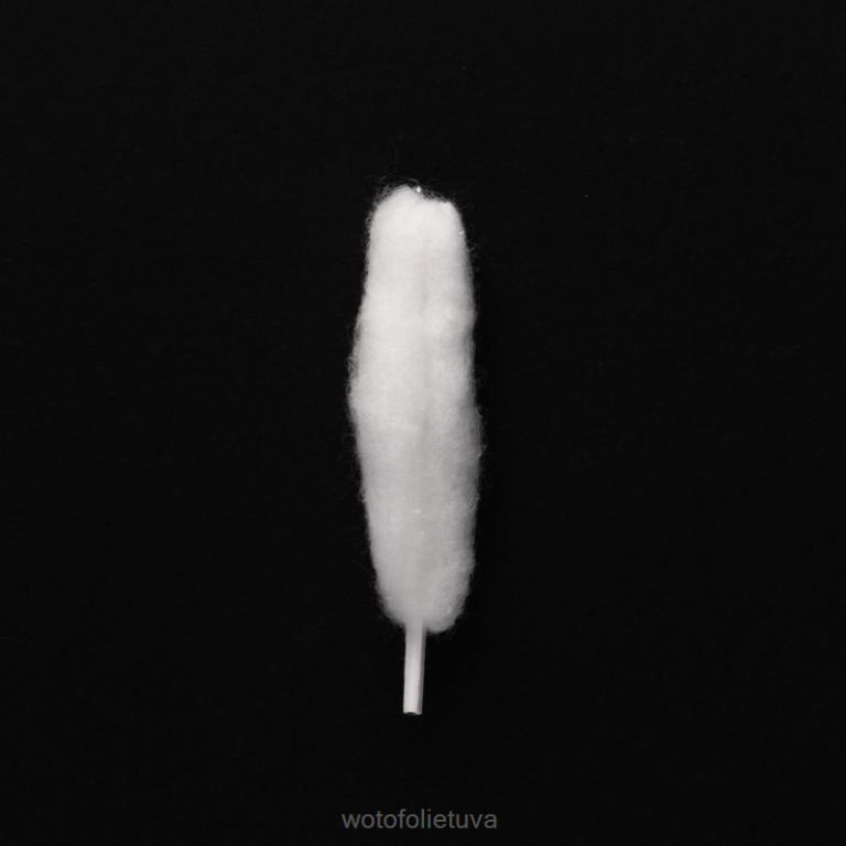 5mm storio 10vnt WOTOFO price - Wotofo xfiber medvilnė id ritei AS76T348