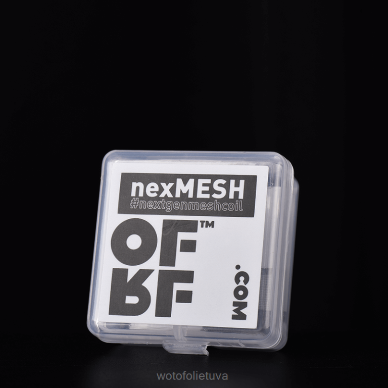 nexmesh a1 10vnt