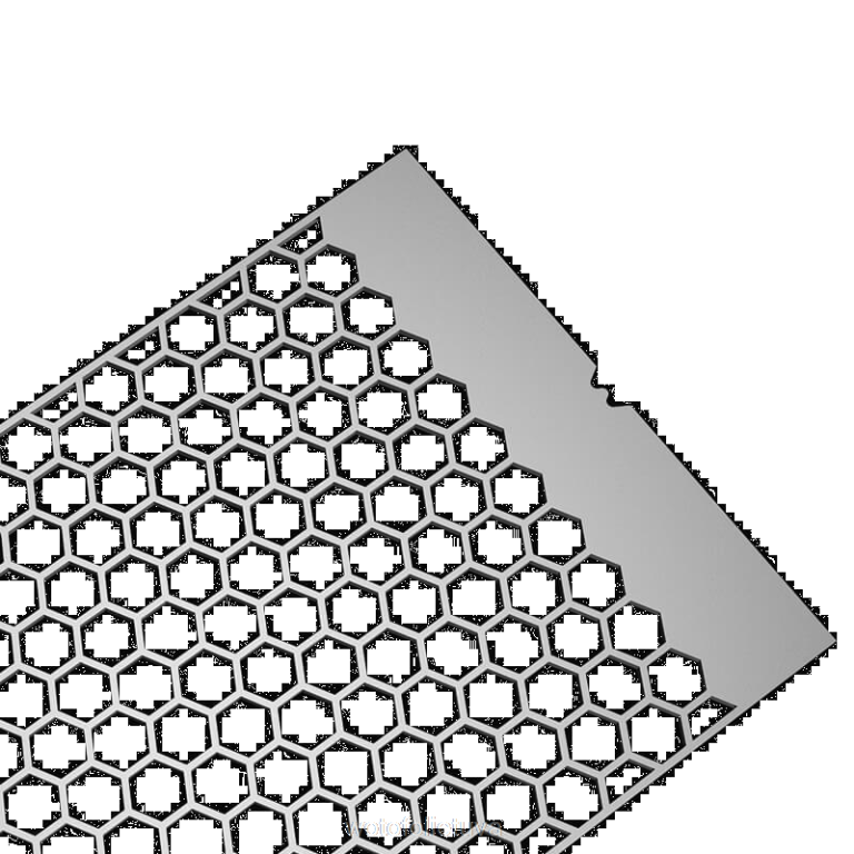nexmesh chill 10vnt