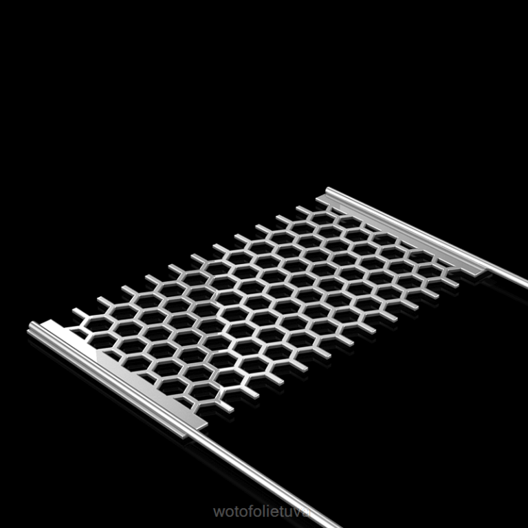 nexmesh chill WOTOFO Lietuva - Wotofo SMRT rpm2 tinklinės medvilnės rinkinys AS76T351