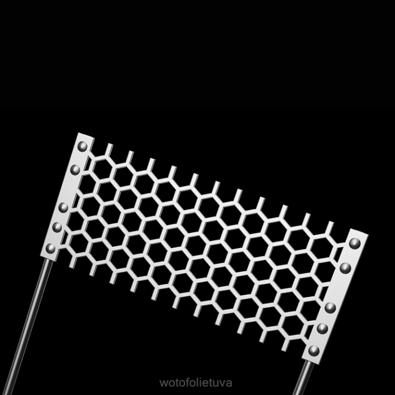nexmesh chill WOTOFO reviews - Wotofo SMRT pnp tinklinės medvilnės rinkinys AS76T317
