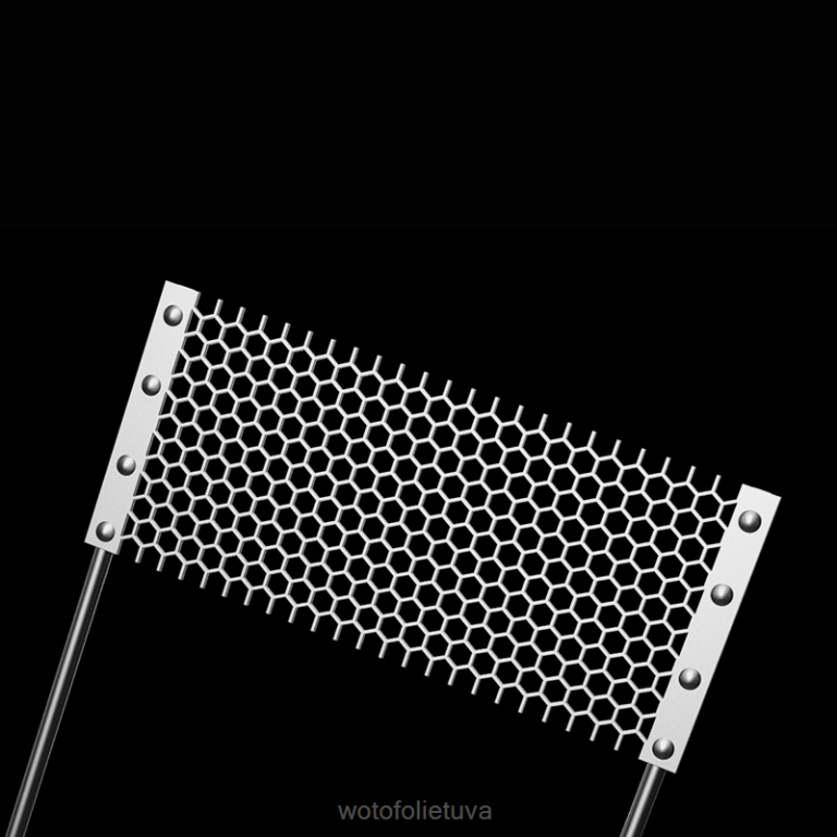 nexmesh chill WOTOFO reviews - Wotofo SMRT pnp tinklinės medvilnės rinkinys AS76T317