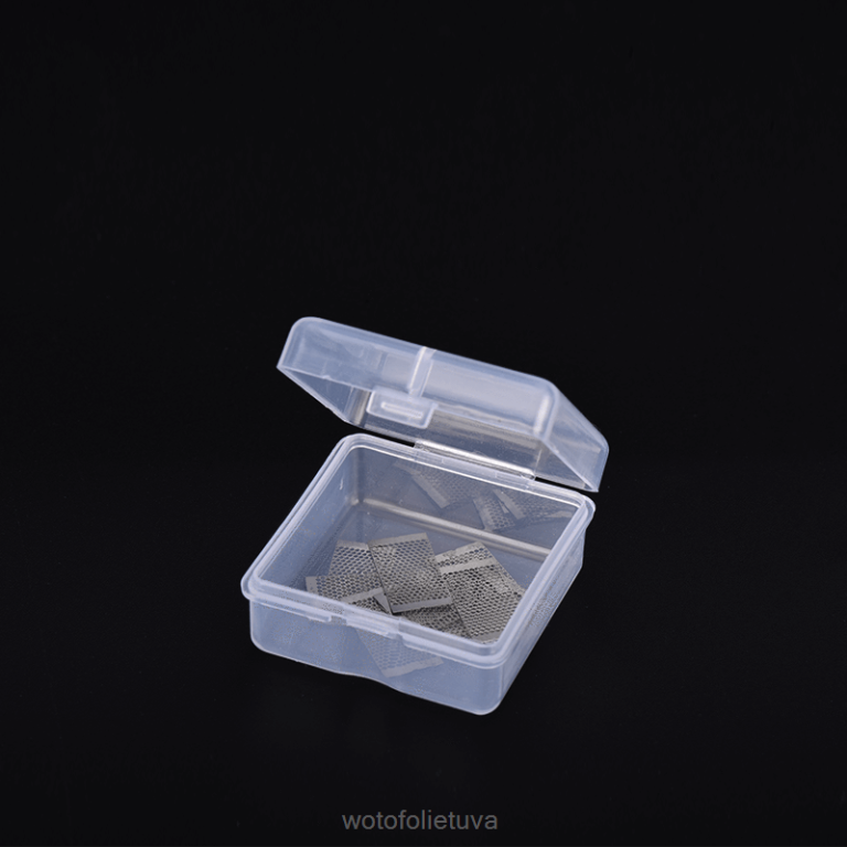 nexmesh clapton 5vnt WOTOFO vape review - Wotofo NEXMESH profiliui 1.5 ir rdta AS76T313