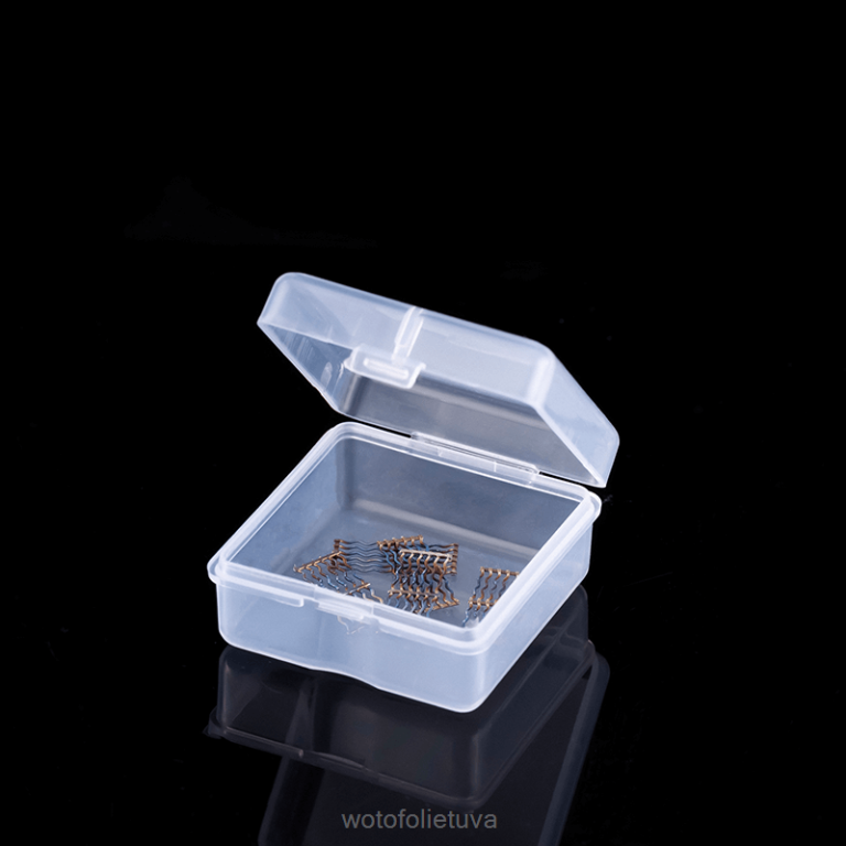 nexmesh clapton s 5vnt WOTOFO Vilnius - Wotofo NEXMESH tinklelio ritė AS76T312