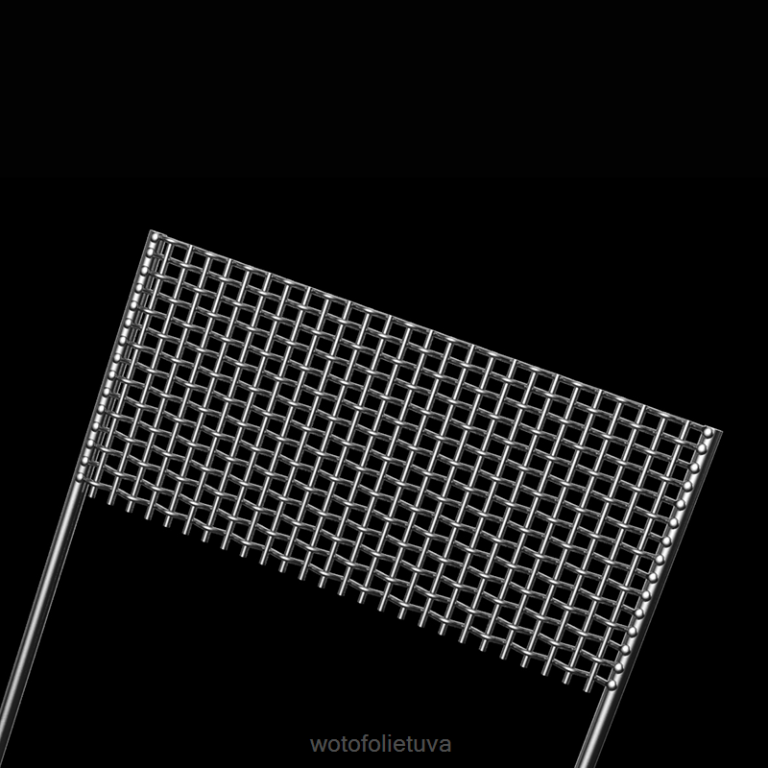 nexmesh ekstremalus
