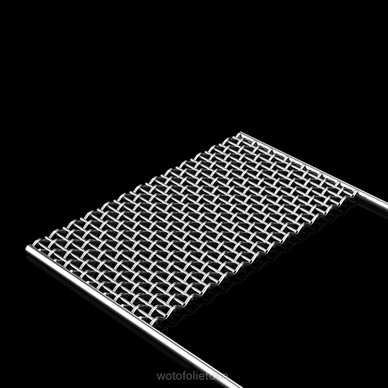 nexmesh ekstremalus