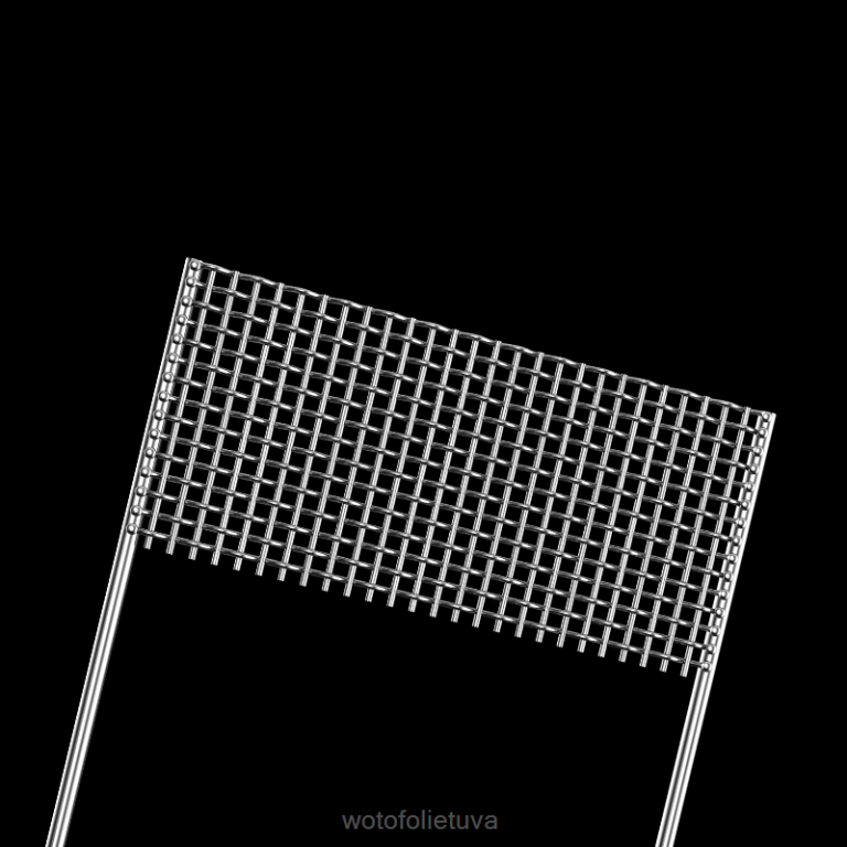 nexmesh ekstremalus