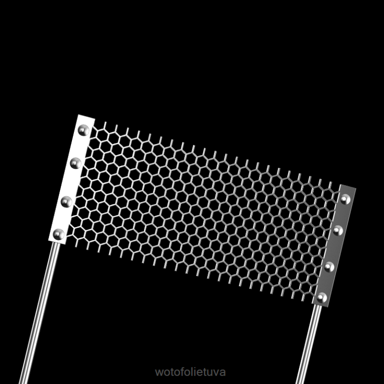 nexmesh turbo WOTOFO price - Wotofo SMRT v8 kūdikio tinklinio medvilnės rinkinys AS76T368