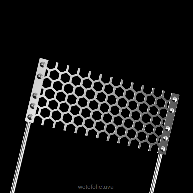 nexmesh turbo WOTOFO price - Wotofo SMRT v8 kūdikio tinklinio medvilnės rinkinys AS76T368