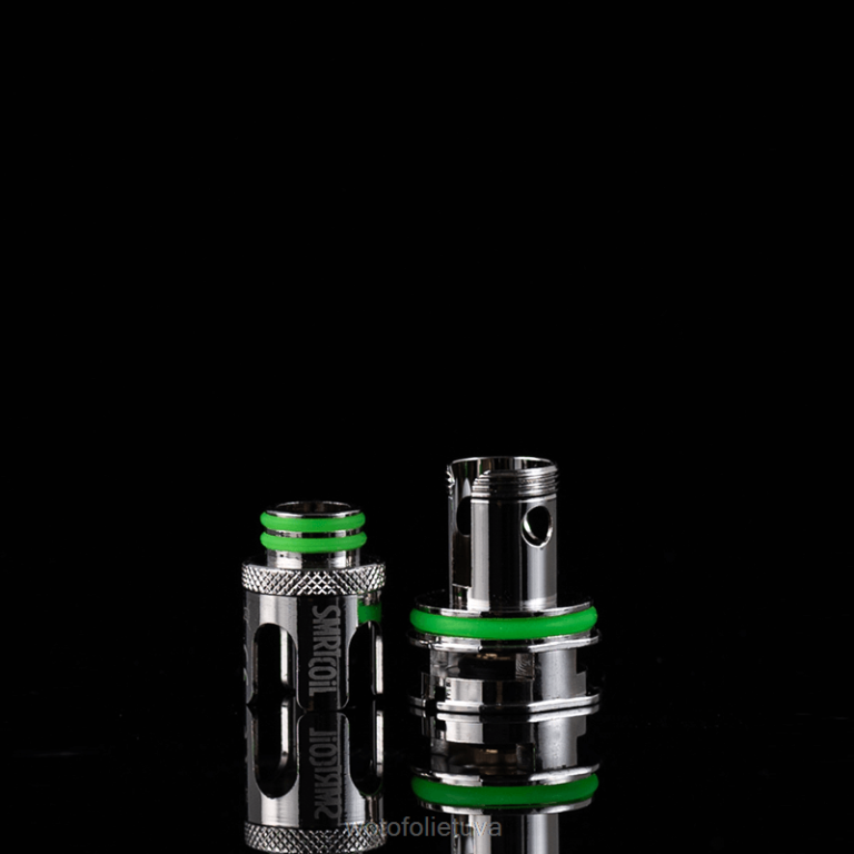 smrt rpm2 rinkinys