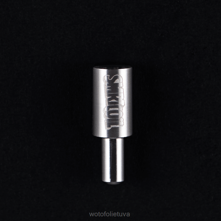 smrt rpm komplektas WOTOFO vape review - Wotofo SMRT perstatomas ritės komplektas AS76T343