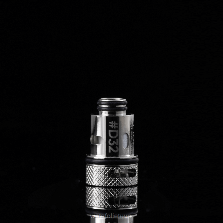 d32 dual nexmesh 3vnt