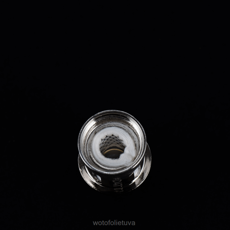 d41 a1 tinklelis 3vnt WOTOFO flavours - Wotofo NEXMINI subtanko ritė AS76T374