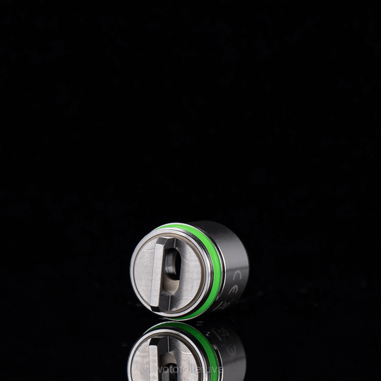 d41 a1 tinklelis 3vnt WOTOFO flavours - Wotofo NEXMINI subtanko ritė AS76T374