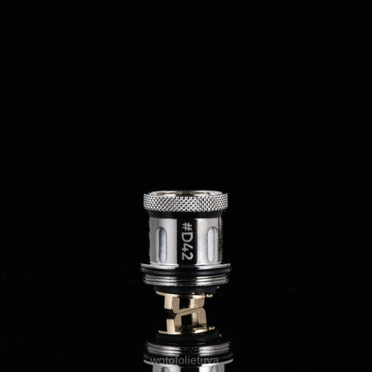 d41 a1 tinklelis 3vnt WOTOFO flavours - Wotofo NEXMINI subtanko ritė AS76T374