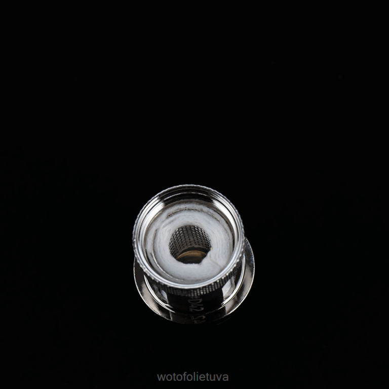 d41 a1 tinklelis 3vnt WOTOFO flavours - Wotofo NEXMINI subtanko ritė AS76T374