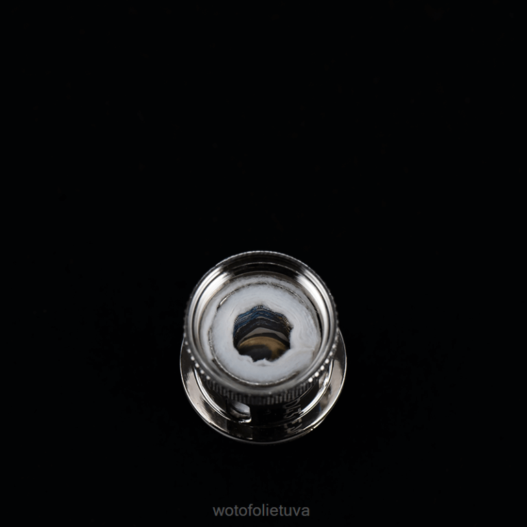 d41 a1 tinklelis 3vnt WOTOFO flavours - Wotofo NEXMINI subtanko ritė AS76T374