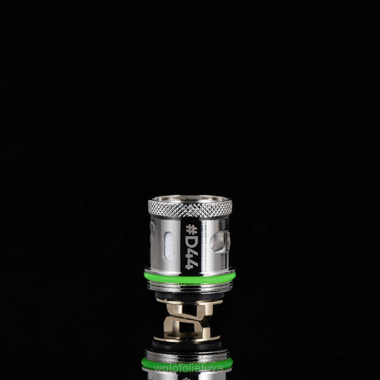 d41 a1 tinklelis 3vnt WOTOFO flavours - Wotofo NEXMINI subtanko ritė AS76T374
