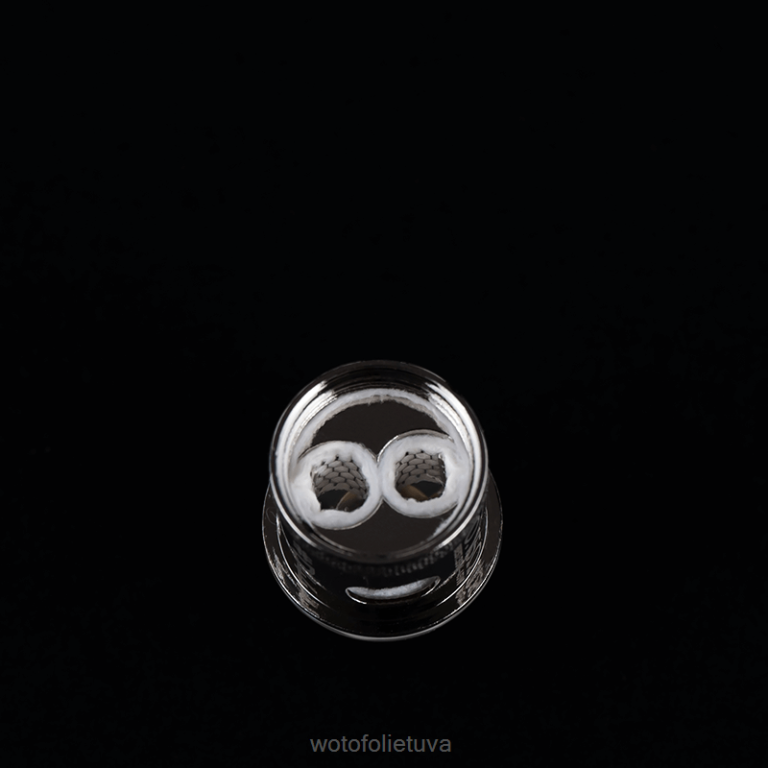 d41 a1 tinklelis 3vnt WOTOFO flavours - Wotofo NEXMINI subtanko ritė AS76T374
