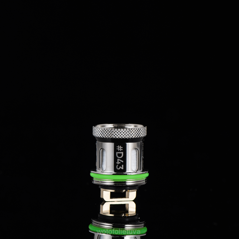 d43 clapton tinklelis 3vnt