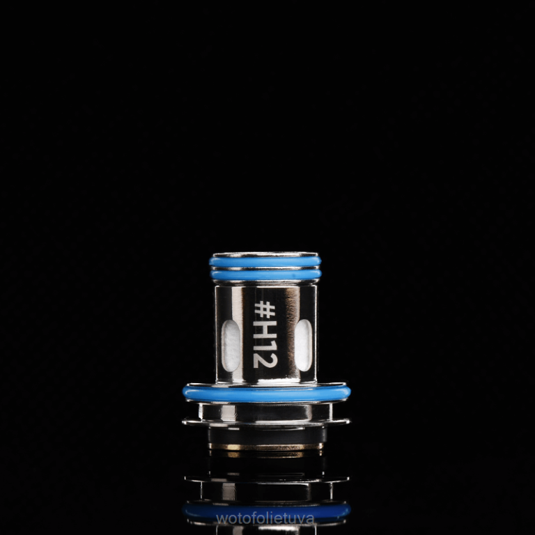 h12 clapton tinklelis 3vnt