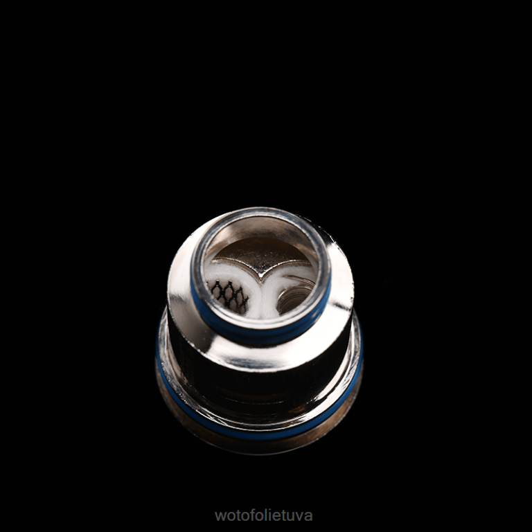 h19 vielos tinklelio keturkoji ritė 3vnt WOTOFO e-cigarette - Wotofo NEXMESH PRO bako ritė AS76T370