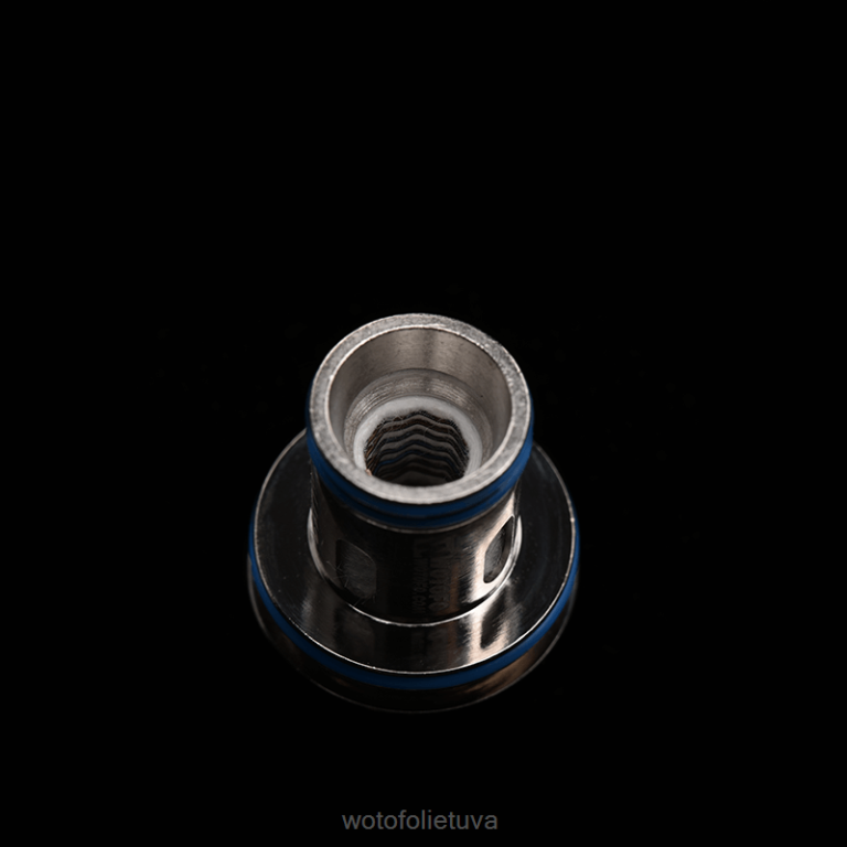 h19 vielos tinklelio keturkoji ritė 3vnt WOTOFO e-cigarette - Wotofo NEXMESH PRO bako ritė AS76T370