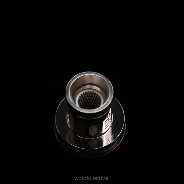 h19 vielos tinklelio keturkoji ritė 3vnt WOTOFO e-cigarette - Wotofo NEXMESH PRO bako ritė AS76T370