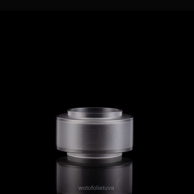 10 ml vnt