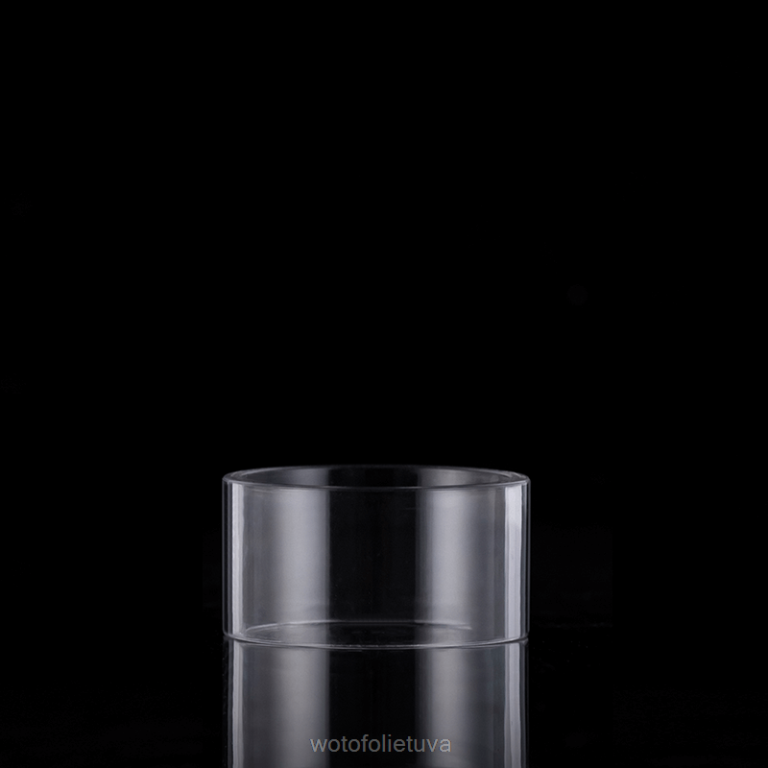 4,0 ml burbulinis vamzdelis WOTOFO flavours - Wotofo PROFILE m talpos vamzdis AS76T394