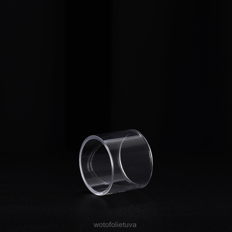 4 ml WOTOFO shop online - Wotofo NEXMESH subominis bako pakeitimo stiklas AS76T396
