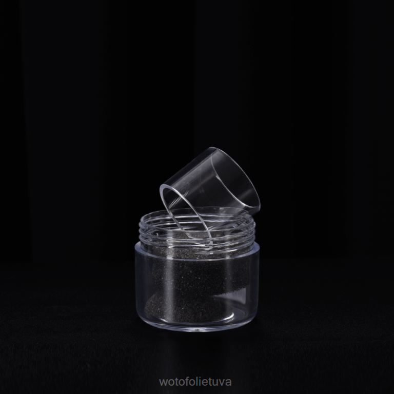 5,5 ml WOTOFO flavours - Wotofo NEXMESH subominis bako pakeitimo stiklas AS76T404