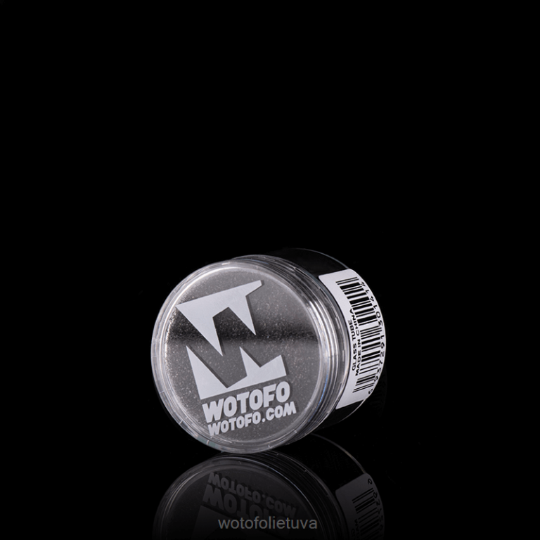 pctg 6,2ml WOTOFO vape review - Wotofo PROFILE rdta bako vamzdis AS76T393