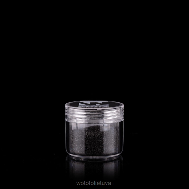 pctg 6,2ml WOTOFO vape review - Wotofo PROFILE rdta bako vamzdis AS76T393