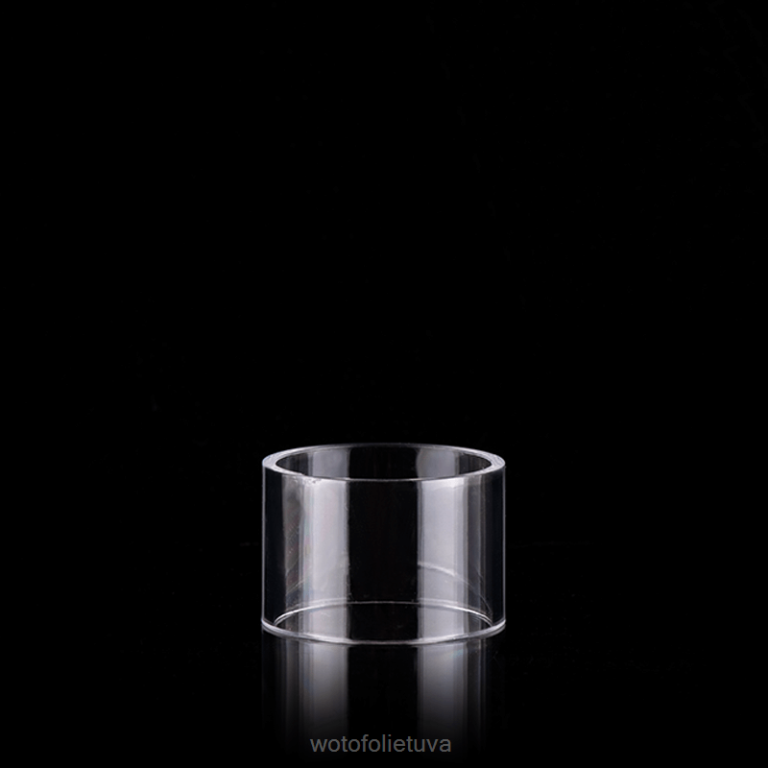 pctg 6,2ml WOTOFO vape review - Wotofo PROFILE rdta bako vamzdis AS76T393