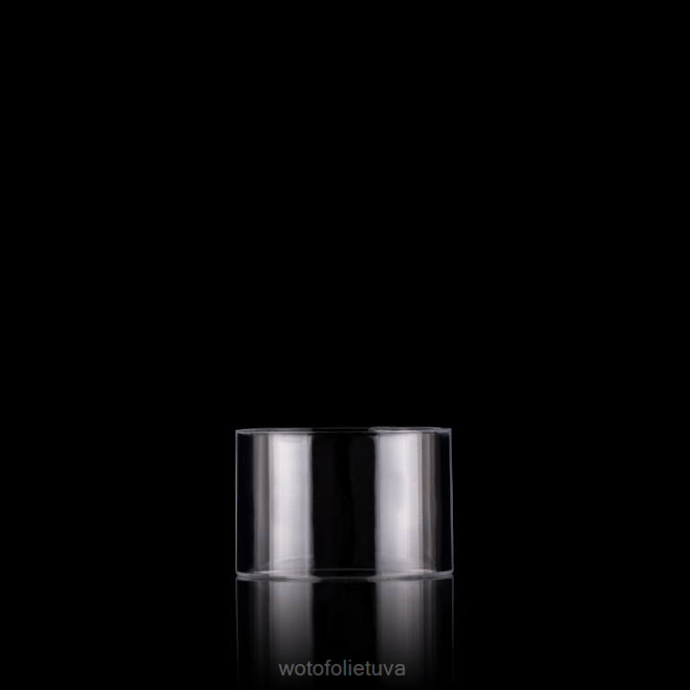 pctg 6,2ml WOTOFO vape review - Wotofo PROFILE rdta bako vamzdis AS76T393