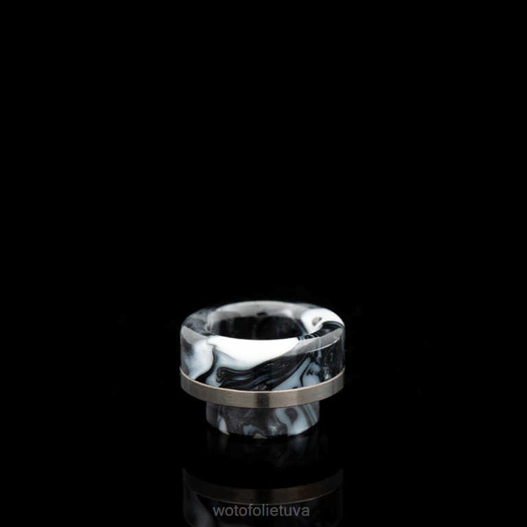 profilis gunmetal