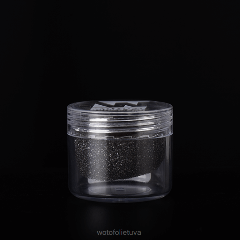 raudona WOTOFO price - Wotofo PROFILE unity rta 810 lašinimo antgalis AS76T428