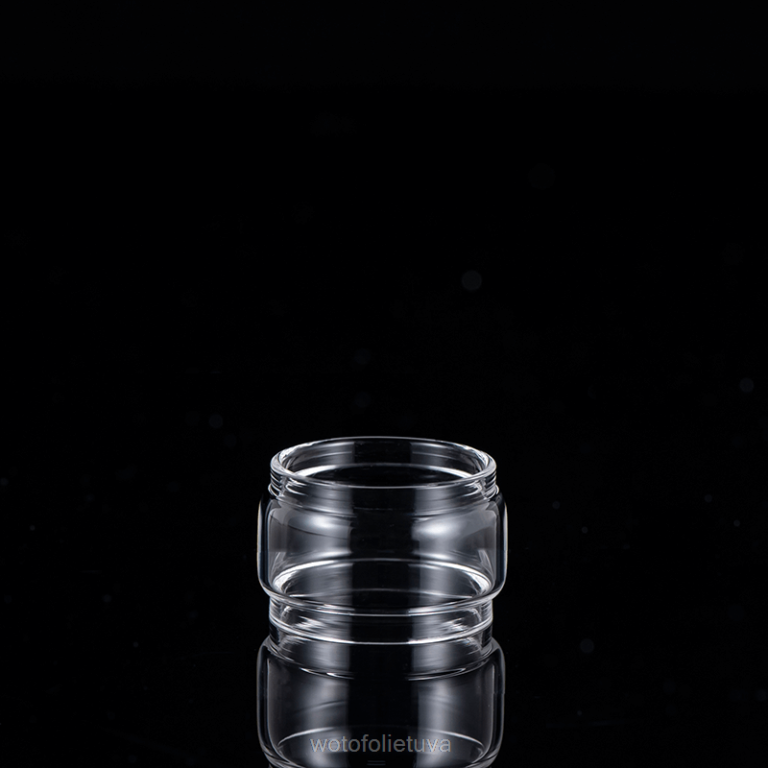 tiesioginis pctg 3,5 ml WOTOFO disposable vape - Wotofo NEXMINI bako vamzdis AS76T405