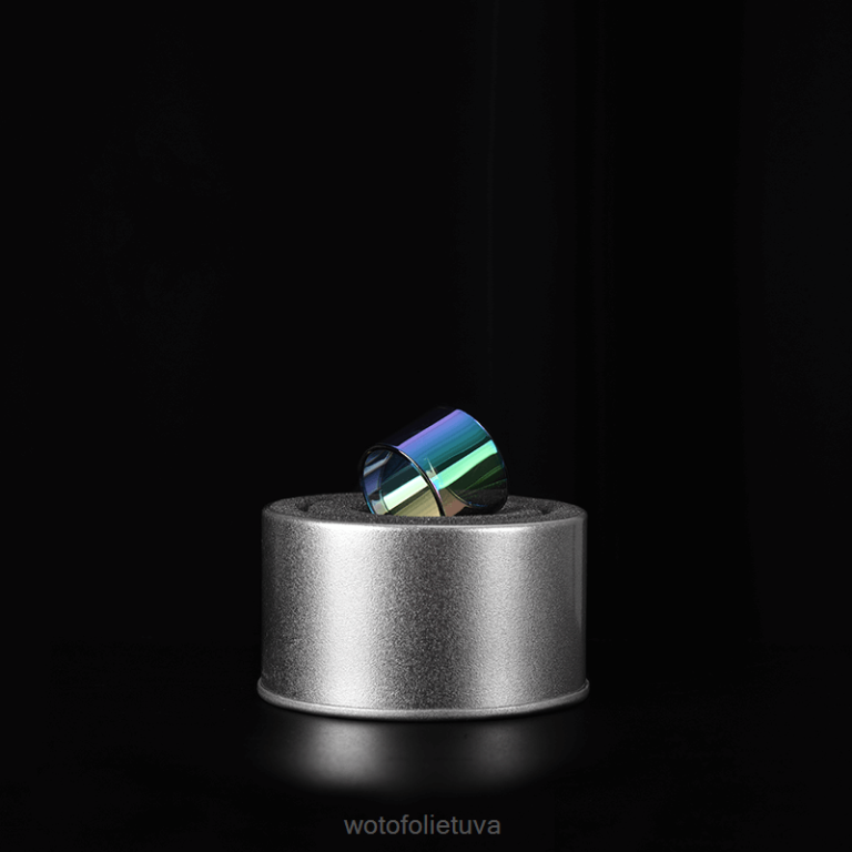 vaivorykštė 4 ml