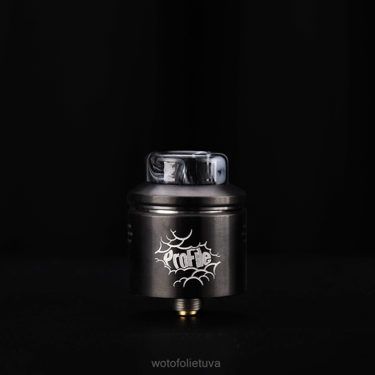 ginklinis metalas
